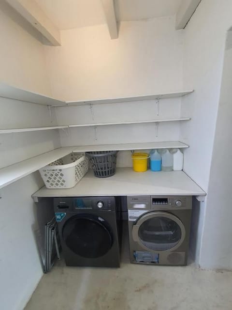 San Michel Noordhoek 5 Bedroom Home Villa in Cape Town