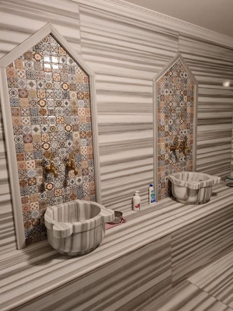 Dörtmevsim Evleri Villa in Izmir