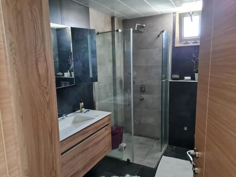 Dörtmevsim Evleri Villa in Izmir