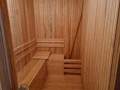 Dörtmevsim Evleri Villa in Izmir