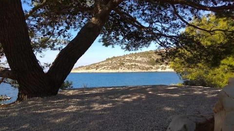 Villa Esquel - with Heated pool Villa in Šibenik-Knin County, Croatia