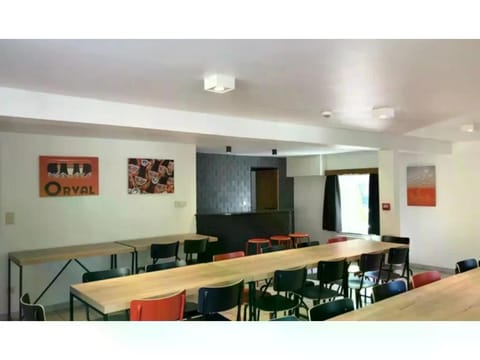 Watermill in Herbeumont with Sauna  Hot Tub Vacation rental in Wallonia, Belgium