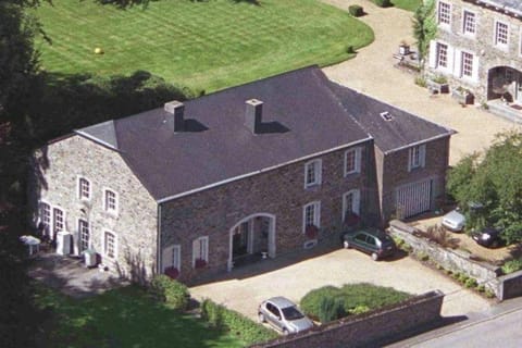 Spacious Family Villa, Offagne Vacation rental in Wallonia, Belgium