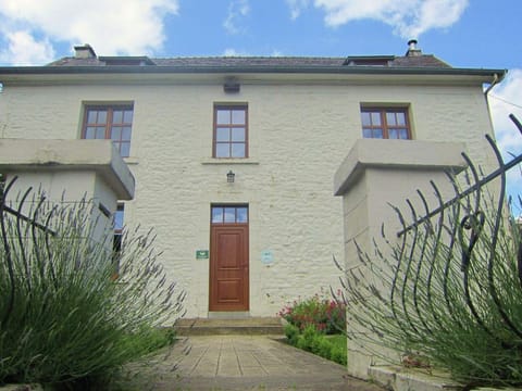 Cozy Escape in Namur Region Vacation rental in Wallonia, Belgium