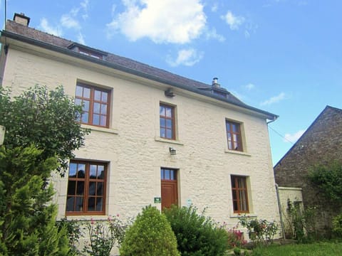 Cozy Escape in Namur Region Vacation rental in Wallonia, Belgium
