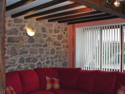 Scenic Retreat in Gimnee Vacation rental in Wallonia, Belgium