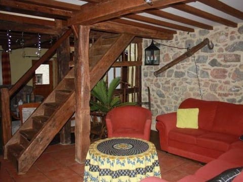 Scenic Retreat in Gimnee Vacation rental in Wallonia, Belgium