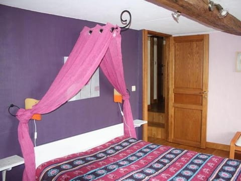 Scenic Retreat in Gimnee Vacation rental in Wallonia, Belgium