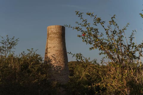Terrestre, a Member of Design Hotels Hotel in State of Oaxaca