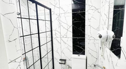 Karhal Room Hotel in Evros, Greece