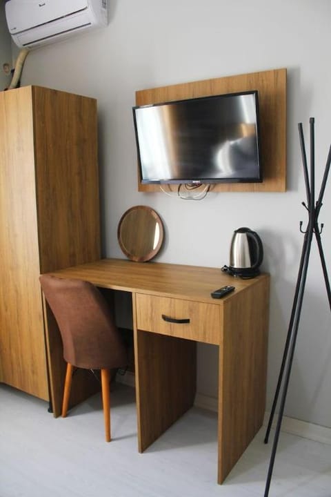 Karhal Room Hotel in Evros, Greece