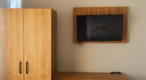 Karhal Room Hotel in Evros, Greece