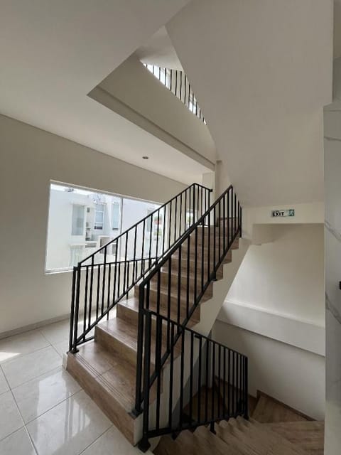 Nivasa Hotel Hotel in Kuta Selatan