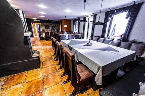 Magnificent Luxury Apartment "Mechi Chal" Apartment in Decentralized Administration of Macedonia and Thrace