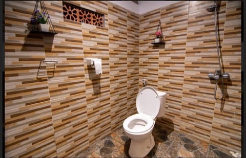 Bunbulan Volcano Lake View Vacation rental in Karangasem Regency