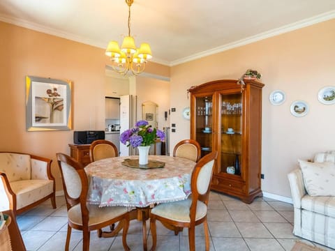 Chalet in Verbania near Lake Maggiore Vacation rental in Canton of Ticino