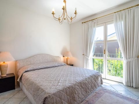 Chalet in Verbania near Lake Maggiore Vacation rental in Canton of Ticino