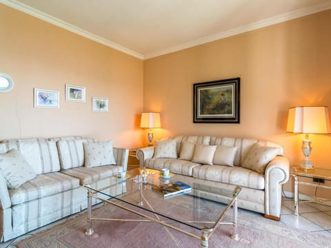 Chalet in Verbania near Lake Maggiore Vacation rental in Canton of Ticino