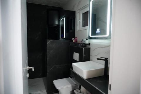 Villa Vidović Banja Luka Villa in Federation of Bosnia and Herzegovina