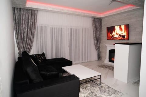 Villa Vidović Banja Luka Villa in Federation of Bosnia and Herzegovina