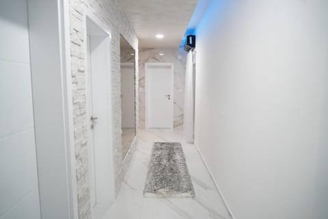 Villa Vidović Banja Luka Villa in Federation of Bosnia and Herzegovina