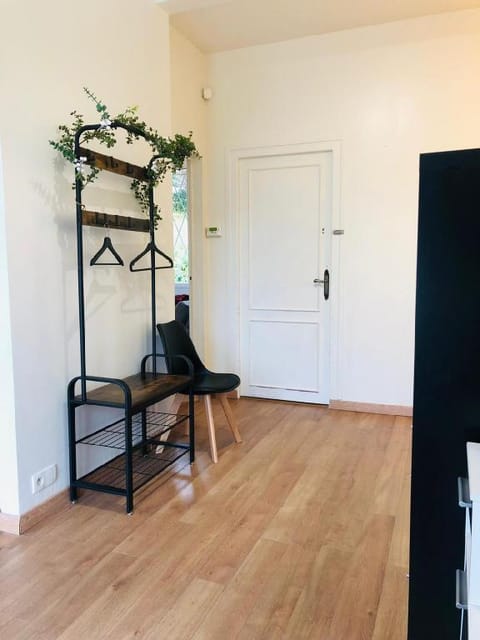 Appartement avec Grande Terrasse vue sur la Loire Villa in Blois