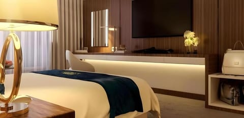 Al HAYAT HOTEL Hotel in Al Sharjah