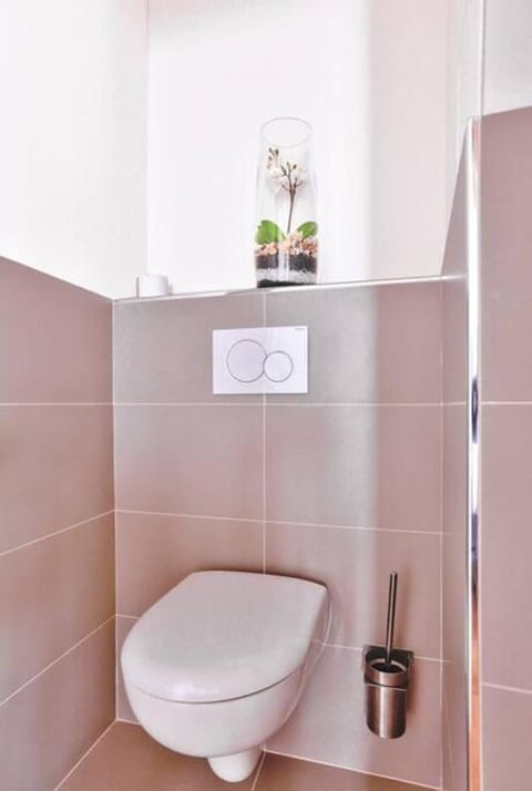 B 366 - Quartier Latin - Deluxe Appartement Apartment in Paris