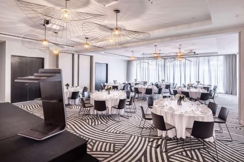 DoubleTree by Hilton Karaka Hotel in Waikato