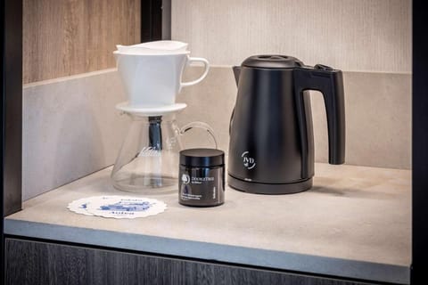 DoubleTree by Hilton Karaka Hotel in Waikato