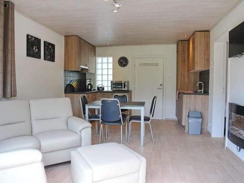 Holiday Home in Duruby with Garden  BBQ Vacation rental in Wallonia, Belgium