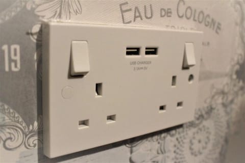 Donegal Cottage with Luxury Hot Tub Vacation rental in County Donegal