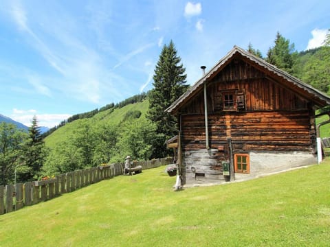 Chalet in Obervellach in Carinthia Vacation rental in Carinthia, Austria