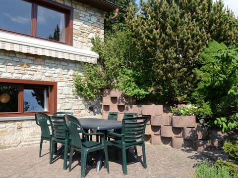 Ondenval Stay with Sauna Vacation rental in Wallonia, Belgium