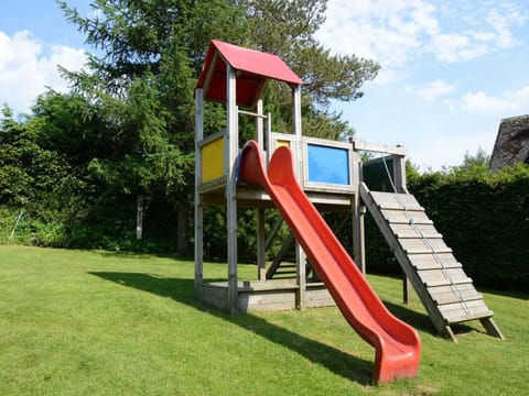 Ondenval Stay with Sauna Vacation rental in Wallonia, Belgium