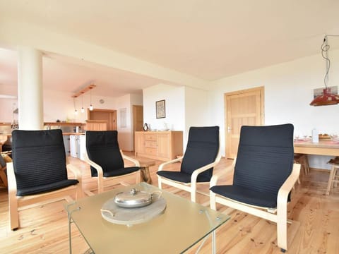 Mansion in Cuzy with Pool and Scenic Views Vacation rental in Bourgogne-Franche-Comté