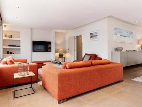 Beachfront Home with Sauna Vacation rental in De Panne