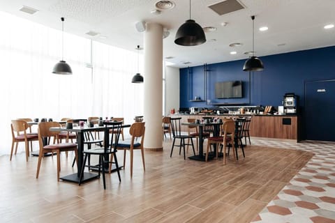 Appart'City Collection Saint Germain en Laye Apartment hotel in Saint-Germain-en-Laye