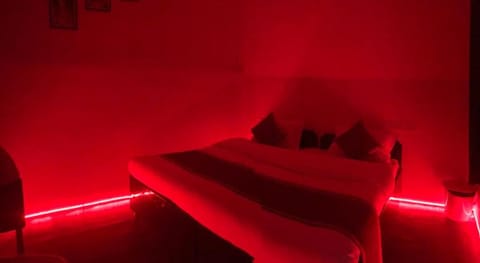 Dharohar Palace Jaipur Hotel in Jaipur