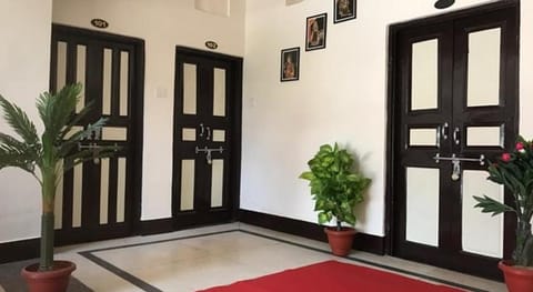 Dharohar Palace Jaipur Hotel in Jaipur