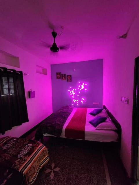 Dharohar Palace Jaipur Hotel in Jaipur