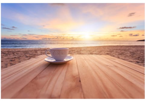 Turnberry Serviced Apartments Apartment in England