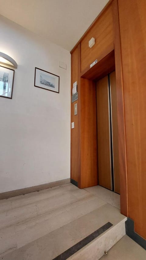 Hotel Etrusco Hotel in Municipality of Sesto Fiorentino