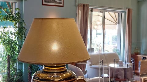 Hotel Etrusco Hotel in Municipality of Sesto Fiorentino