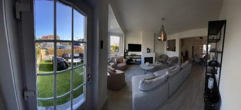 Instant Knokke Vacation rental in Knokke-Heist