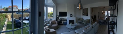 Instant Knokke Vacation rental in Knokke-Heist