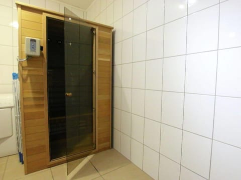 Stunning Cottage in Jehonville with Sauna Vacation rental in Wallonia, Belgium