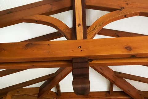 Nature caraïbe lodge à Deshaies face à la mer 3 ch Villa in Auvergne-Rhône-Alpes