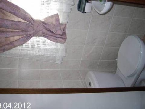 Relaxing Bredene Hideaway Vacation rental in Bredene