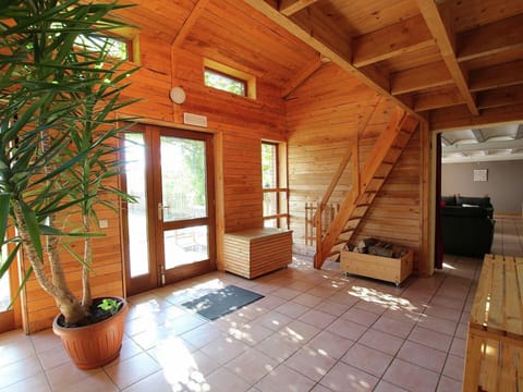 Family farm stay in Sohier Vacation rental in Wallonia, Belgium